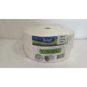 Paper Towel Roll Jumbo 150 - 210mm